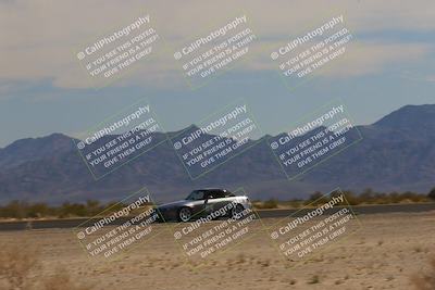 media/Mar-18-2023-Speed Ventures (Sat) [[2b5dd21371]]/3-Green Group/Session 2 (Turn 3 Exit Speed Shots)/